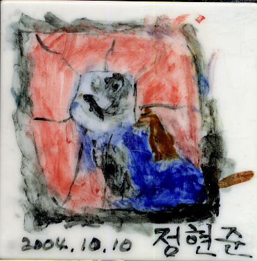 정슬기(김경화)(LL194) 사진