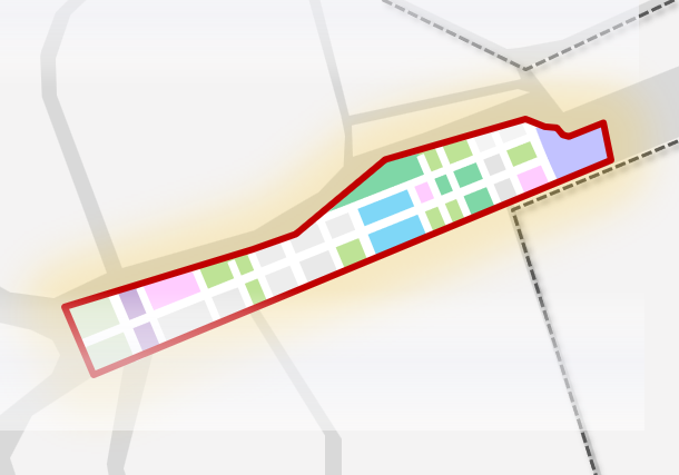 가든갤러리 그림의 형상이미지