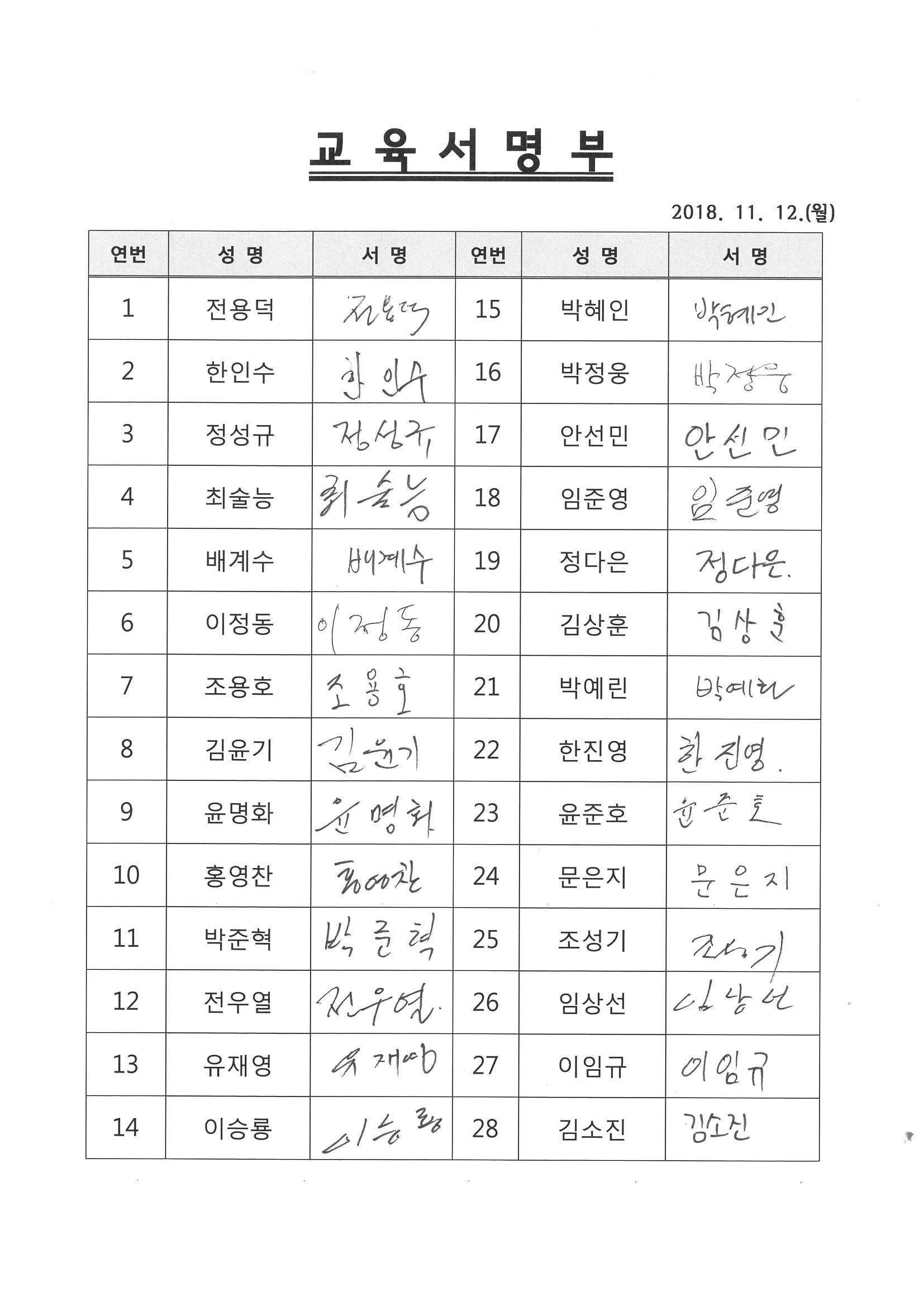 교육_서명부(2018.11.12.).jpg 이미지